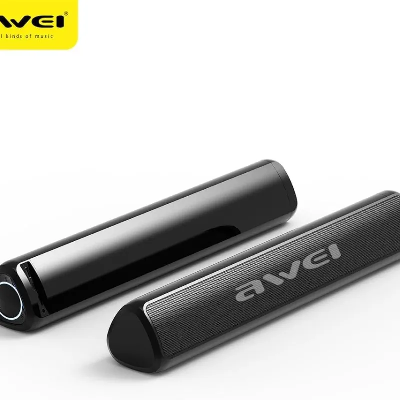 AWEI Y333 WIRELESS SPEAKER