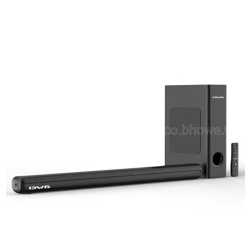 AWEI Y520 SOUNDBAR