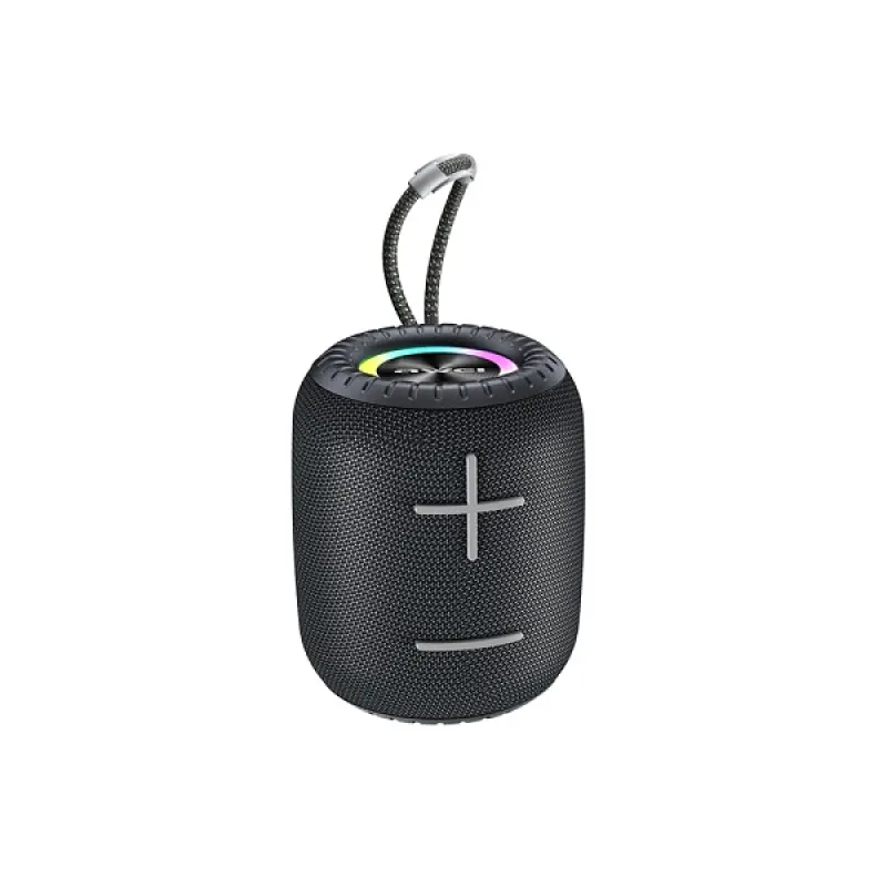 AWEI Y526 MINI PORTABLE WIRELESS SPEAKER