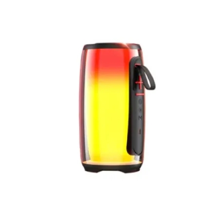 AWEI Y528 WIRELESS SPEAKER