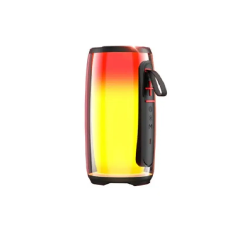 AWEI Y528 WIRELESS SPEAKER