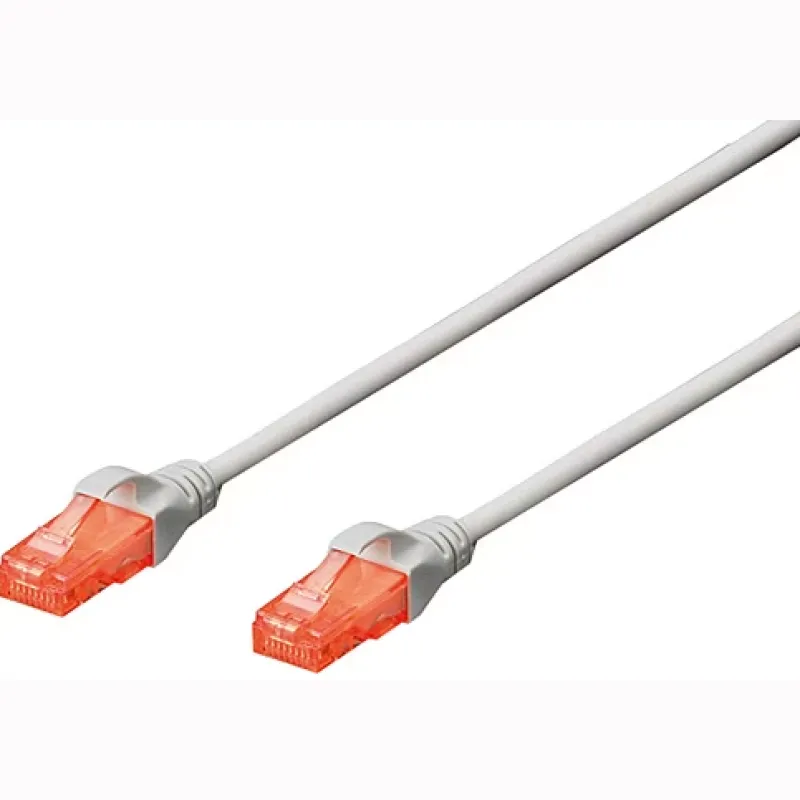 BEEK 5.0 M NETWORK CABLE CAT6