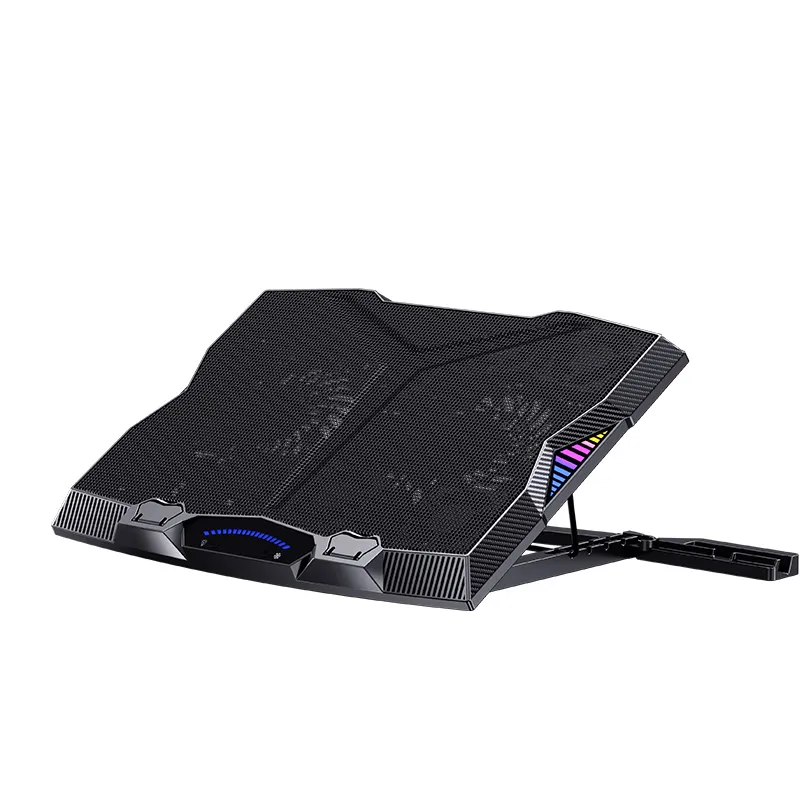 BENKS SR08 BRACKET LAPTOP COOLING