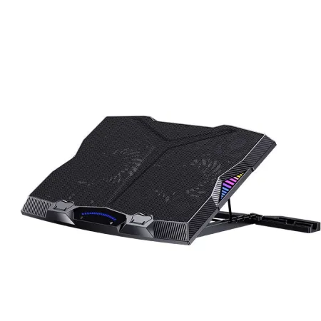 BENKS SR08 BRACKET LAPTOP COOLING