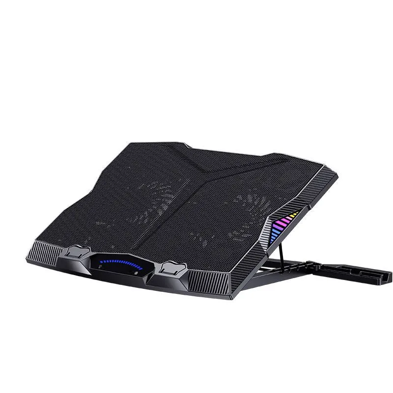 BENKS SR08 BRACKET LAPTOP COOLING