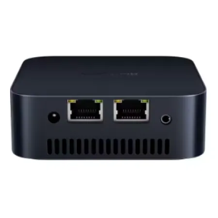 BLACKVIEW MP80 MINIPC INTEL N97 3.4Ghz 16GB RAM 512GB SSD WIN11