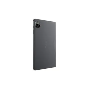 BLACKVIEW TAB20 WIFI Tablet 10.1"/12 GB (4GB+8GB)/64 GB Kılıf Hediyeli (Gri)