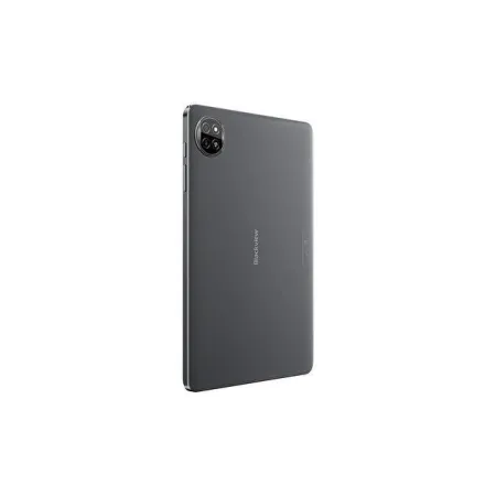 BLACKVIEW TAB20 WIFI Tablet 10.1"/12 GB (4GB+8GB)/64 GB Kılıf Hediyeli (Gri)