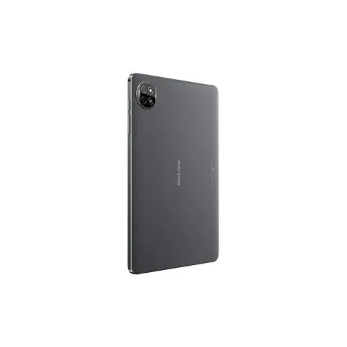 BLACKVIEW TAB20 WIFI Tablet 10.1"/12 GB (4GB+8GB)/64 GB Kılıf Hediyeli (Gri)