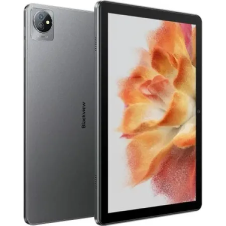 BLACKVIEW TAB60WIFI TABLET 10.1" 12 GB RAM/128 GB/8 MP+5 MP