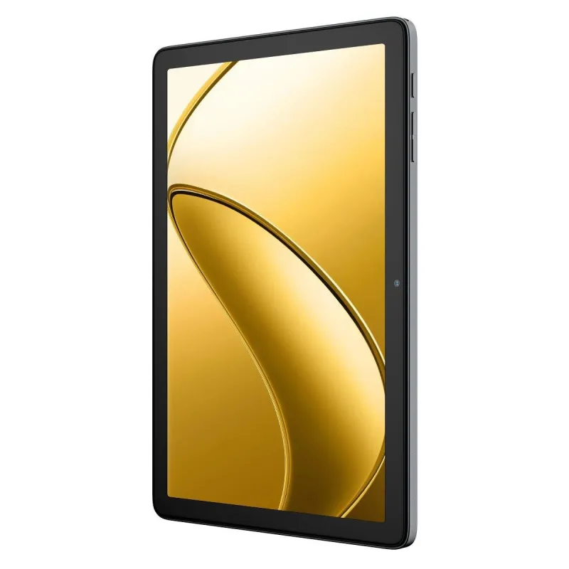 BLACKVIEW TAB60WIFI TABLET 10.1" 12 GB RAM/128 GB/8 MP+5 MP