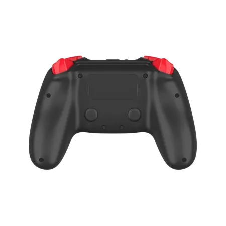 BLOODY GPW70 2.4G Wireless RGB Gaming Controller