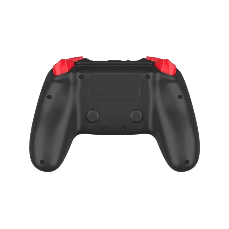 BLOODY GPW70 2.4G Wireless RGB Gaming Controller