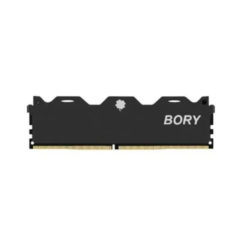 BORY 32GB DDR5 5600MHZ PC RAM
