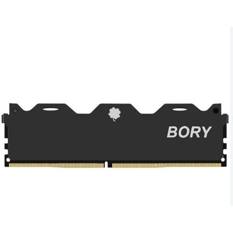 BORY 32GB DDR5 5600MHZ PC RAM