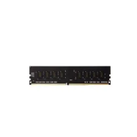 BORY 8 GB DDR3 PC1600 PC RAM
