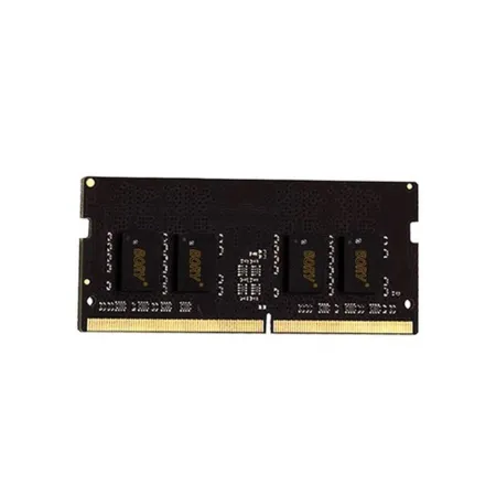 BORY 8 GB DDR4 3200MHZ LAPTOP RAM