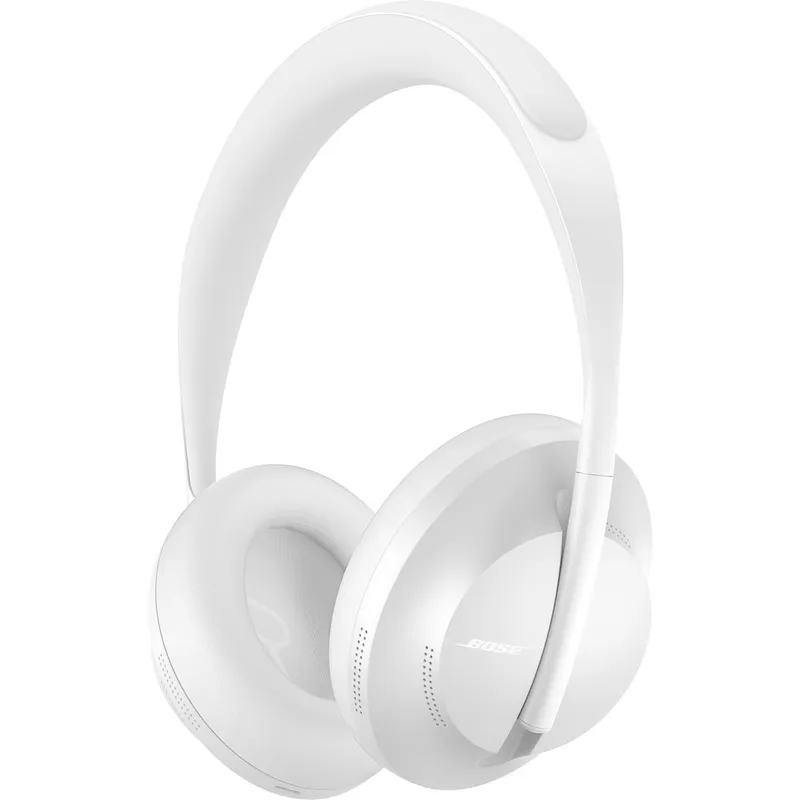 BOSE NOISE CANCELLING HEADPHONES