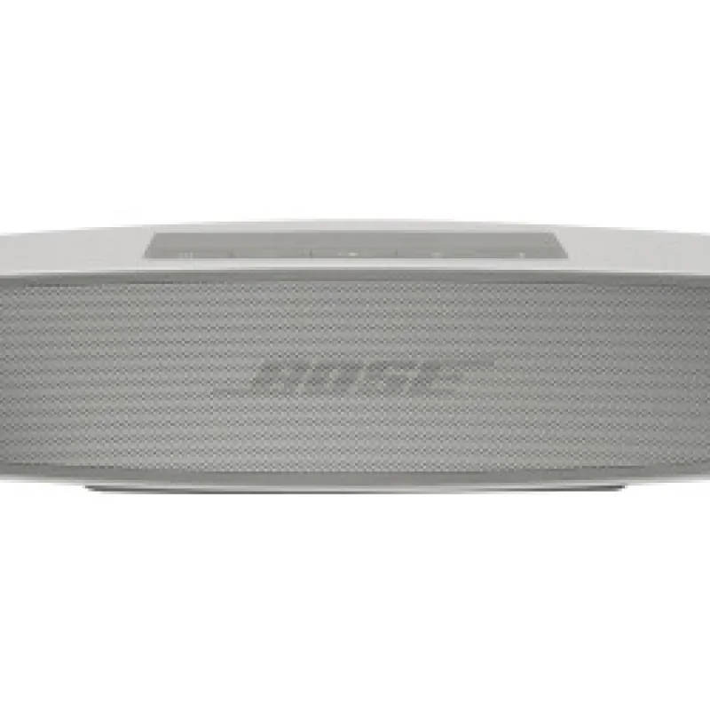 BOSE SOUNDLINK MINI II WHITE
