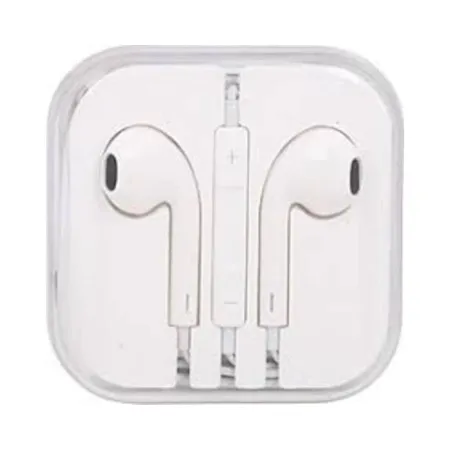 BTX17 POWERWAY IPHONE KULAKLIK
