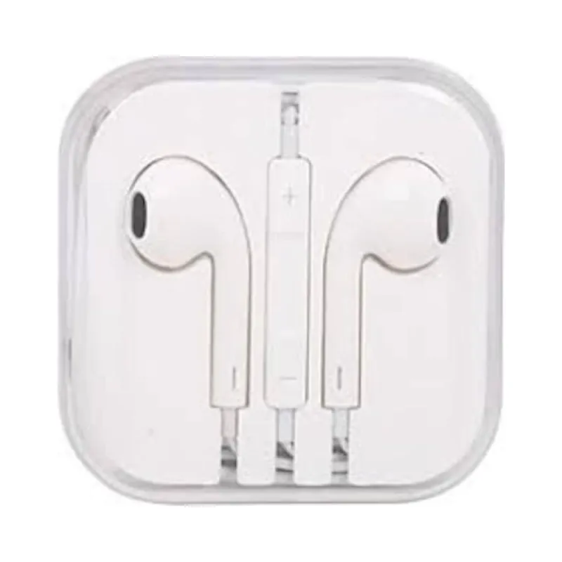 BTX17 POWERWAY IPHONE KULAKLIK