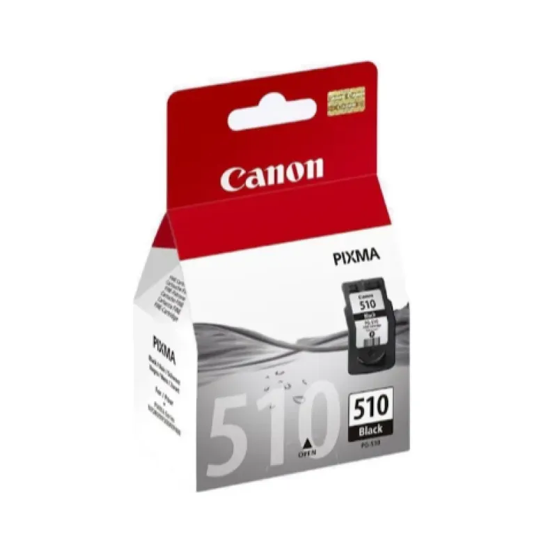 CANON 510 KARTUS