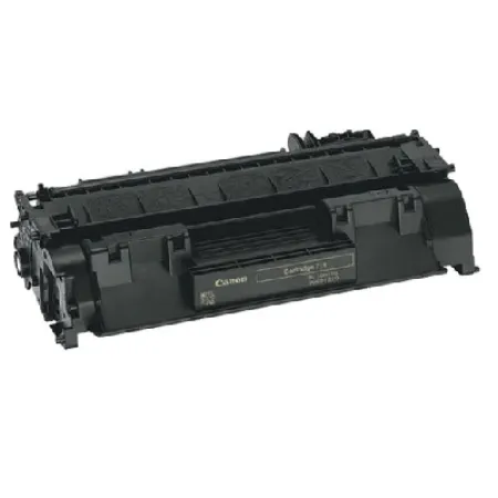 CANON CRG 071 MUADİL TONER