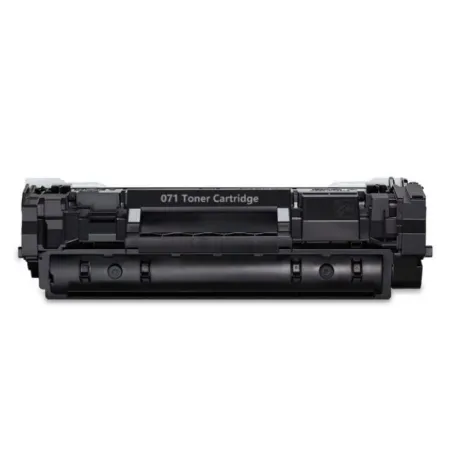 CANON CRG 071 MUADİL TONER