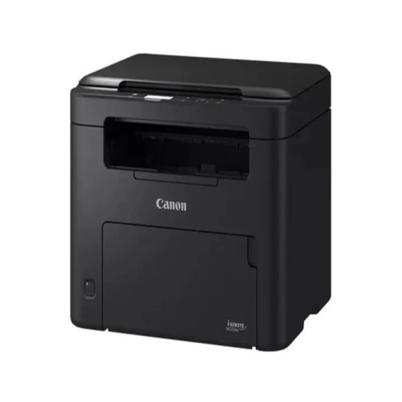 CANON LASER MF275DW MONO WİFİ YAZICI TARAYICI FOTOKOPI