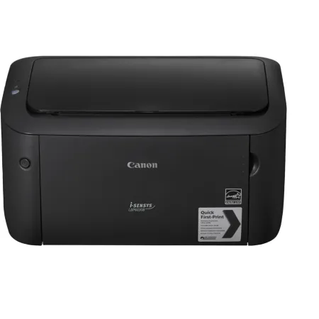 CANON LBP6030 LASER PRINTER