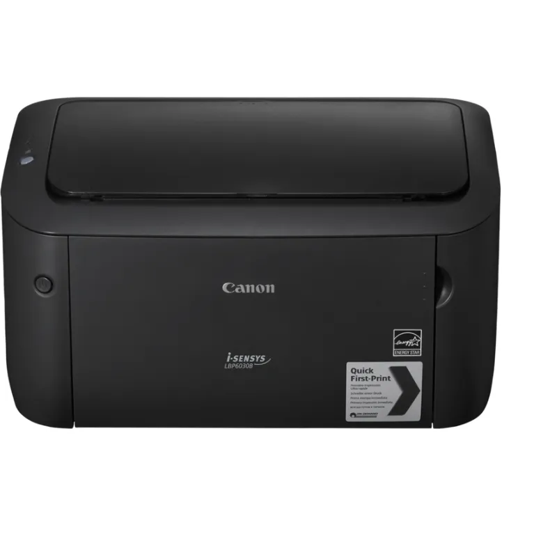 CANON LBP6030 LASER PRINTER