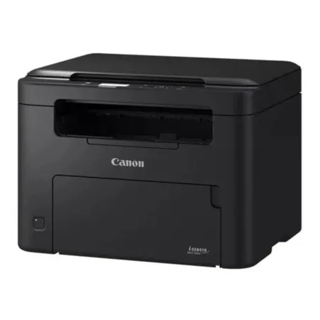 CANON MF272DW Wifi Özellikli Lazer Yazıcı Tarayıcı Fotokopi