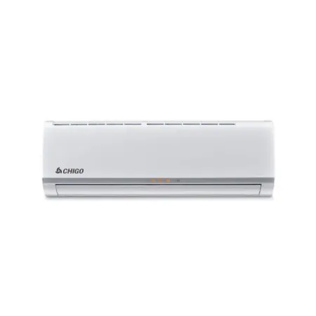 CHIGO 18.000 BTU A+++ WIFI DC INVERTER KLIMA
