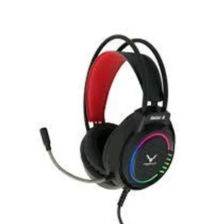 CHROPTER CHIROPTER GH30 CERBERUS GAME HEADSET