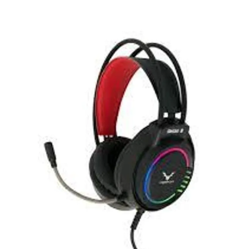 CHROPTER CHIROPTER GH30 CERBERUS GAME HEADSET