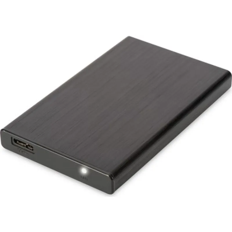CODEGEN CDG-HDC-30BA USB 3.0 HARD DISK KUTUSU