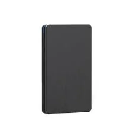 CODMAX CDG-HDC-30BA USB 3.0 DISK BOX