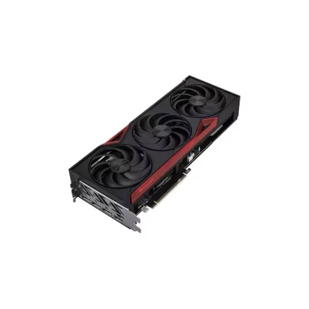 COLORFUL GAMING DUO 3X RTX 5060 8GB GDRR7 128BIT EKRAN KARTI