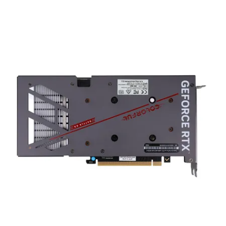 COLORFUL RTX 4060 8GB GDDR6 128Bit NB DUO 8GB V2-V