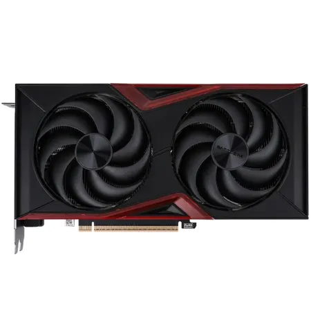 COLORFUL RTX 5060TI 16 GB GDDR7 128 BIT DUO 16GB-V EKRAN KARTI