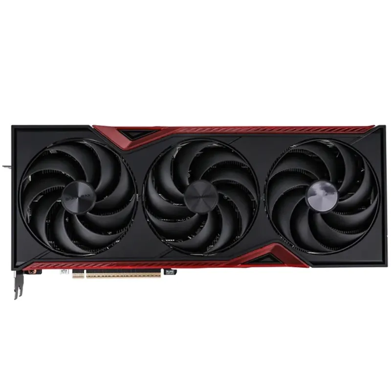 COLORFUL RTX 5070Ti 16GB  GDDR7 256 BIT EKRAN KARTI
