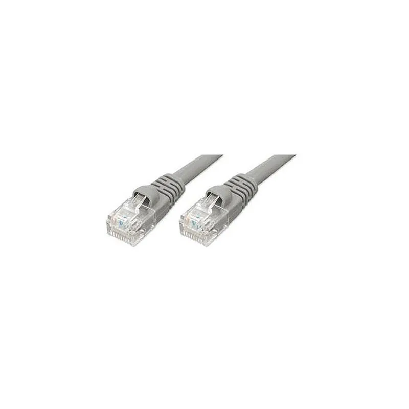 CONCORD 1.5 MT CAT6 KABLO
