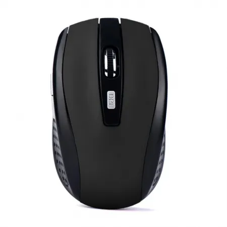 CONCORD C18 WIRELESS MOUSE