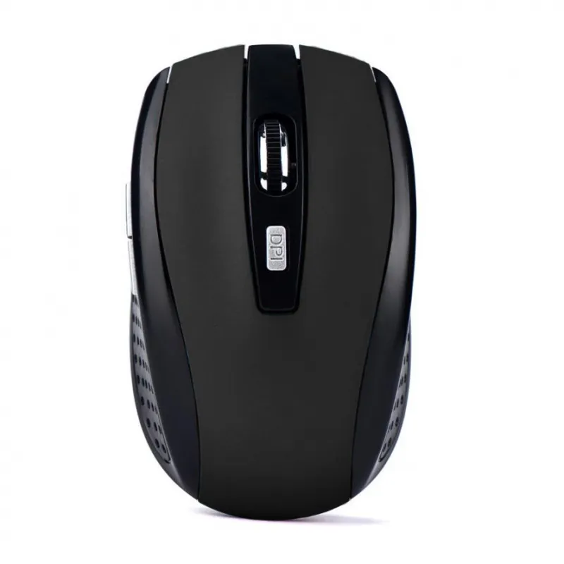 CONCORD C18 WIRELESS MOUSE
