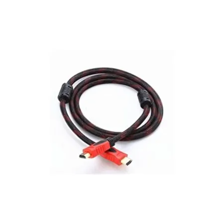 CONCORD HDMI CABLE 1.5 M