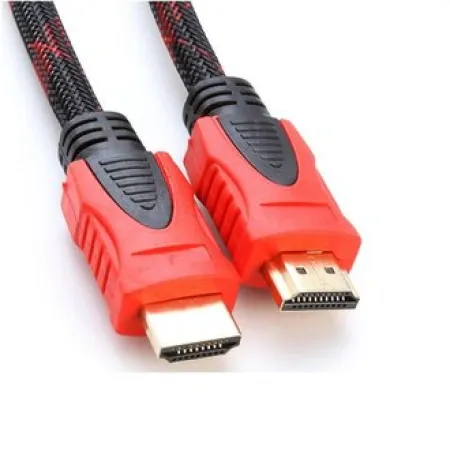 CONCORD HDMI CABLE 3 M