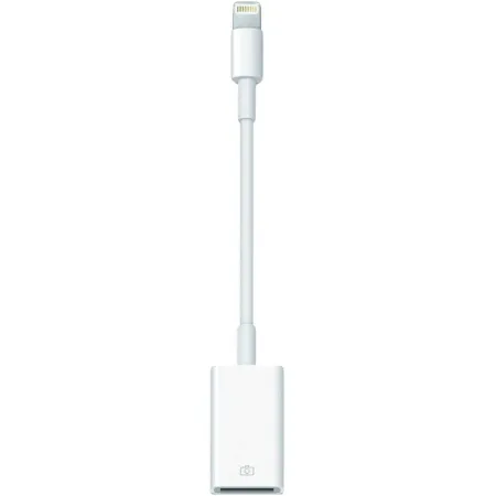 CONCORD LIGHTNING TO USB CAMERA ADAPTER