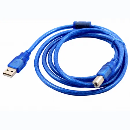 CONCORD PRINTER CABLE 1.5 MT