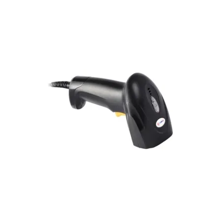 CORPEX CR-1695 1D LAZER KABLOLU BARKOD OKUYUCU USB