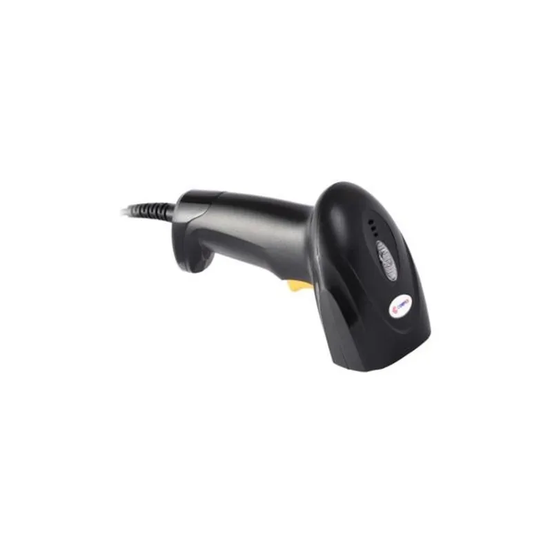 CORPEX CR-1695 1D LAZER KABLOLU BARKOD OKUYUCU USB
